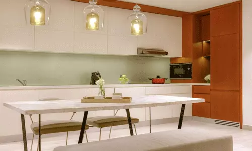 هتل گرند مرکور اند رزیدنس ایرپورت دبی هتل گرند مرکور اند رزیدنس ایرپورت دبی